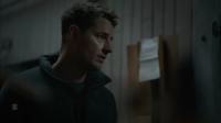Tracker 2024 S02E08 720p HEVC x265-MeGusta EZTV