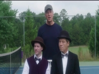 Six Degrees with Mike Rowe S01E01 PROPER 480p x264-mSD EZTV