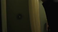 FBI Most Wanted S04E11 XviD-AFG EZTV