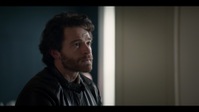 Viewpoint S01E05 1080p HEVC x265-MeGusta EZTV Viewpoint S01E05 1080p HEVC x265-MeGusta EZTV
