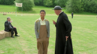 Father Brown S11E01 720p HEVC x265-MeGusta EZTV