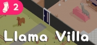 Llama Villa v04.02.2020