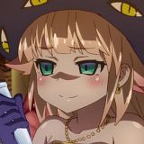 Ishuzoku Reviewers - 10 (720p)-HorribleSubs[TGx]