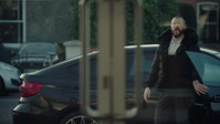 Kin S01E01 1080p HEVC x265-MeGusta EZTV