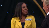 Celebrity Wheel of Fortune S03E13 XviD-AFG EZTV