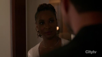 Found 2023 S01E01 720p HEVC x265-MeGusta EZTV