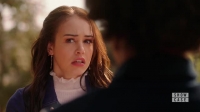 Legacies S03E07 XviD-AFG EZTV