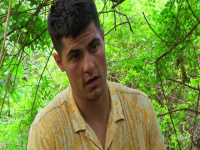 Survivor S47E02 480p x264-mSD EZTV