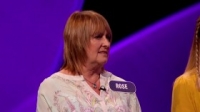Pointless S21E33 HDTV x264-NORiTE [eztv]