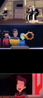 Star Trek Lower Decks S01E08 480p x264-ZMNT