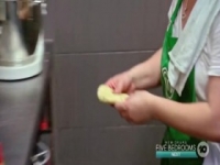 MasterChef Australia S11E18 480p x264-mSD [eztv]