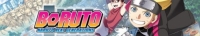 Boruto - Naruto Next Generations - 151 (720p)-HorribleSubs[TGx]