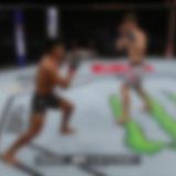 UFC Fight Night 162 Prelims WEB H264-LEViTATE[TGx]