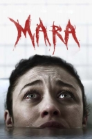 Mara 2018 BRRip XviD AC3-EVO[TGx]