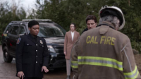 Fire Country S02E07 MULTI XviD-AFG EZTV