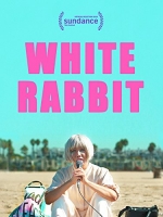 White Rabbit 2018 HDRip XviD AC3-EVO White Rabbit 2018 HDRip XviD AC3-EVO