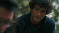 The Wilds S02E07 XviD-AFG EZTV The Wilds S02E07 XviD-AFG EZTV