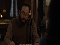 Ghosts 2021 S02E18 480p x264-mSD EZTV