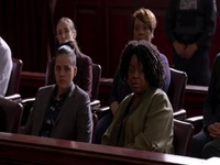 Power Book II Ghost S02E08 480p x264-mSD EZTV