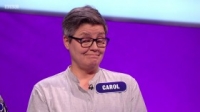 Pointless S20E50 720p WEB h264-KOMPOST [eztv]