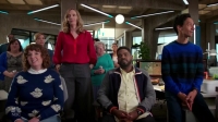 Powerless S01E07 REAL HDTV x264-BATV[eztv]
