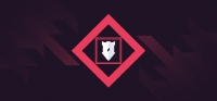 Velvet Guard Velvet Guard