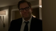 Bull 2016 S06E20 1080p WEB h264-GOSSIP EZTV Bull 2016 S06E20 1080p WEB h264-GOSSIP EZTV