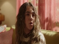 Better Things S05E03 480p x264-mSD EZTV Better Things S05E03 480p x264-mSD EZTV