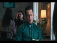 Nacho S01E08 SUBBED 480p x264-mSD EZTV Nacho S01E08 SUBBED 480p x264-mSD EZTV
