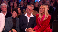 Strictly Come Dancing S22E19 1080p HEVC x265-MeGusta EZTV