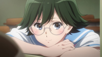 Sound Euphonium S03E12 1080p HEVC x265-MeGusta EZTV Sound Euphonium S03E12 1080p HEVC x265-MeGusta EZTV
