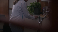 So Help Me Todd S02E08 720p x264-FENiX EZTV