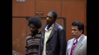 Death Row Chronicles S01E04 WEB x264-TBS[eztv]