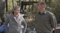Hoarders S11E07 720p HEVC x265-MeGusta EZTV