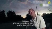 My Strange Arrest S01E06 XviD-AFG EZTV My Strange Arrest S01E06 XviD-AFG EZTV