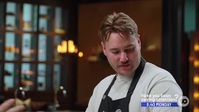 MasterChef Australia S14E30 XviD-AFG EZTV MasterChef Australia S14E30 XviD-AFG EZTV