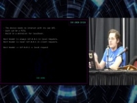 Hackers Of Cyphercon S02E15 480p x264-mSD [eztv]