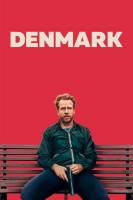 One Way To Denmark 2020 REPACK HDRip XviD AC3-EVO[TGx]
