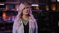 Metal Shop Masters S01E05 XviD-AFG EZTV