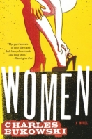 Women A Novel By Charles Bukowski ABEE