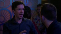 Home Economics S02E03 720p HEVC x265-MeGusta EZTV