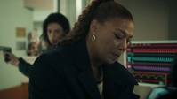 The Equalizer 2021 S03E10 720p HEVC x265-MeGusta EZTV The Equalizer 2021 S03E10 720p HEVC x265-MeGusta EZTV