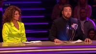 Starstruck 2022 S02E08 XviD-AFG EZTV Starstruck 2022 S02E08 XviD-AFG EZTV