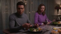 So Help Me Todd S01E10 1080p HEVC x265-MeGusta EZTV