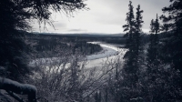 Mountain Men S08E10 720p WEB h264-TBS [eztv]