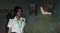 The Control Room S01 WEBRip x265-ION265 EZTV The Control Room S01 WEBRip x265-ION265 EZTV