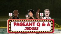 Blind Date US S01E59 WEB h264-TRUMP [eztv]