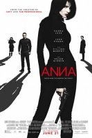 Anna 2019 NEW HD-TC x264-SeeHD