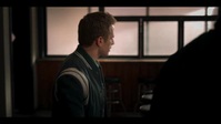 Power Book II Ghost S03E06 XviD-AFG EZTV Power Book II Ghost S03E06 XviD-AFG EZTV