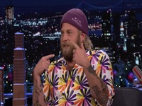 Jimmy Fallon 2021 12 06 Jonah Hill 480p x264-mSD EZTV Jimmy Fallon 2021 12 06 Jonah Hill 480p x264-mSD EZTV